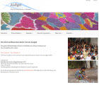 Website Alaigal